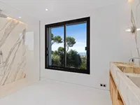 Недвижимость House Cannes: 10