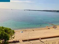 Недвижимость Villa Suquet: 1