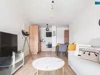 Недвижимость Villa Suquet: 2