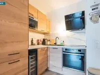 Недвижимость Villa Suquet: 3