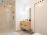 Недвижимость Villa Suquet: 4