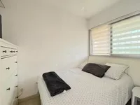 Недвижимость Villa Suquet: 5