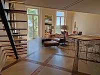 Недвижимость Villa Cannes Pointe Croisette: 2