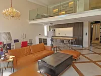 Недвижимость Villa Cannes Pointe Croisette: 3