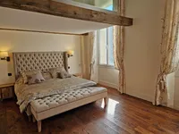 Недвижимость Villa Cannes Pointe Croisette: 4