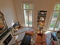 Недвижимость Villa Cannes Pointe Croisette: 5
