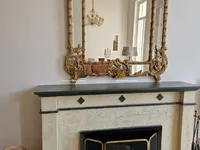 Недвижимость Villa Cannes Pointe Croisette: 6