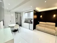 Недвижимость Villa Cannes: 1
