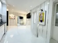 Недвижимость Villa Cannes: 2