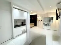 Недвижимость Villa Cannes: 3