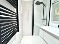 Недвижимость Villa Cannes: 4