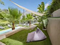 Недвижимость Villa Cannes: 1