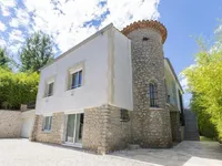 Недвижимость Villa Cannes: 6