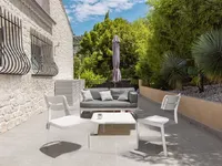 Недвижимость Villa Cannes: 8