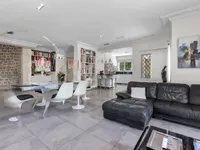 Недвижимость Villa Cannes: 11