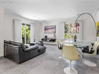 Недвижимость Villa Cannes: 12