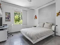 Недвижимость Villa Cannes: 13