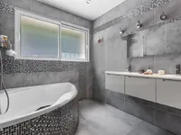 Недвижимость Villa Cannes: 14
