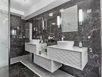 Недвижимость Villa Cannes: 17