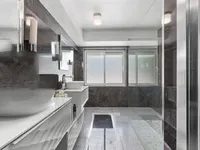 Недвижимость Villa Cannes: 18