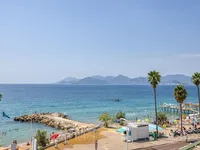 Недвижимость Estate Cannes: 1