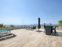 Недвижимость Estate Cannes: 2