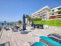 Недвижимость Estate Cannes: 5