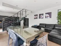 Недвижимость Estate Cannes: 8