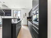 Недвижимость Estate Cannes: 9