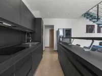 Недвижимость Estate Cannes: 10