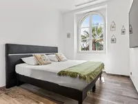 Недвижимость Estate Cannes: 12