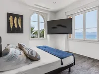 Недвижимость Estate Cannes: 14