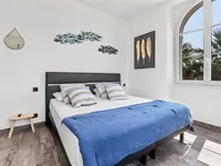 Недвижимость Estate Cannes: 16