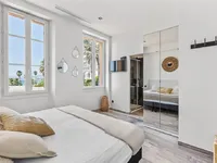 Недвижимость Estate Cannes: 17
