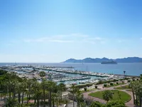 Недвижимость Villa Pointe Croisette: 1