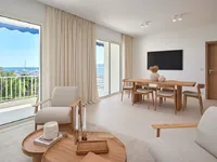 Недвижимость Villa Pointe Croisette: 2