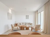 Недвижимость Villa Pointe Croisette: 3