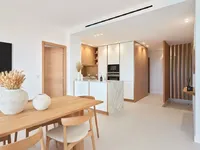 Недвижимость Villa Pointe Croisette: 5