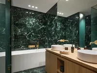 Недвижимость Villa Pointe Croisette: 9
