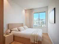 Недвижимость Villa Pointe Croisette: 11