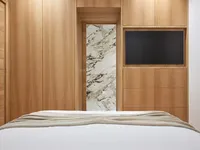 Недвижимость Villa Pointe Croisette: 14