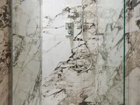 Недвижимость Villa Pointe Croisette: 16
