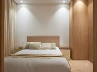 Недвижимость Villa Pointe Croisette: 18