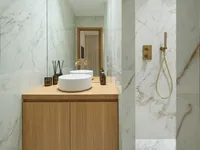 Недвижимость Villa Pointe Croisette: 19