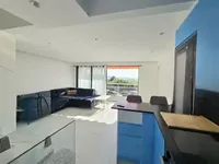 Недвижимость Villa Cannes La Bocca: 2