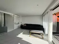 Недвижимость Villa Cannes La Bocca: 3