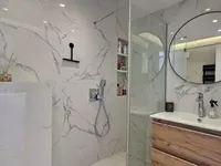 Недвижимость Villa Cannes La Bocca: 5