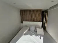 Недвижимость Villa Cannes La Bocca: 7