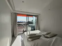 Недвижимость Villa Cannes La Bocca: 8