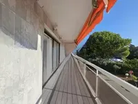 Недвижимость Villa Cannes La Bocca: 9